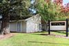 6357 Coyle Ave photo